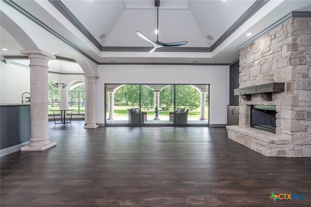 112 Roble Roja Dr, Georgetown, TX 78633 - photo 14