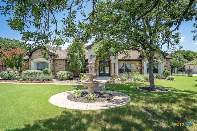 112 Roble Roja Dr, Georgetown, TX 78633 - photo 1