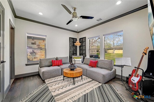 112 Roble Roja Dr, Georgetown, TX 78633 - photo 33