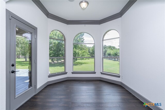 112 Roble Roja Dr, Georgetown, TX 78633 - photo 26