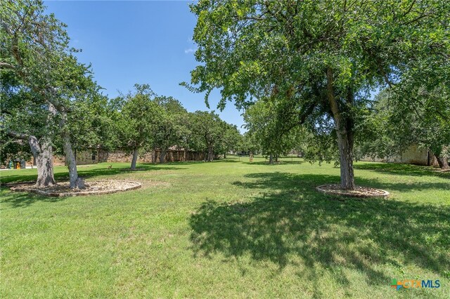 112 Roble Roja Dr, Georgetown, TX 78633 - photo 46