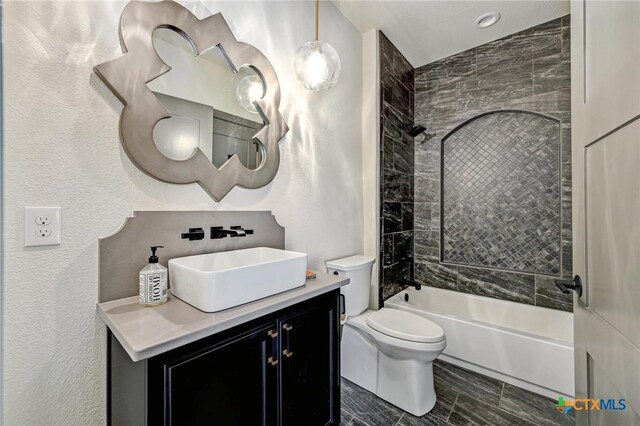 112 Roble Roja Dr, Georgetown, TX 78633 - photo 32