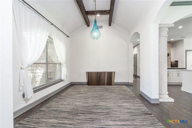 112 Roble Roja Dr, Georgetown, TX 78633 - photo 12