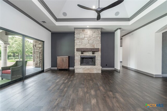 112 Roble Roja Dr, Georgetown, TX 78633 - photo 15