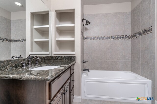 112 Roble Roja Dr, Georgetown, TX 78633 - photo 39