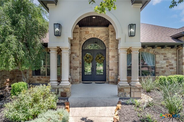 112 Roble Roja Dr, Georgetown, TX 78633 - photo 4