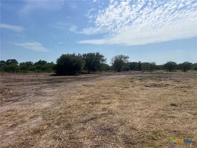 25027 N US Highway 77, Yoakum, TX 77995