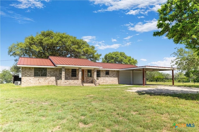 1033 Fm 1351, Goliad, TX 77963 - photo 8