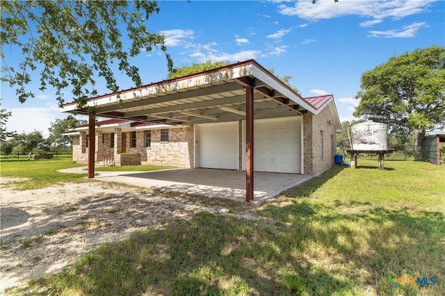 1033 Fm 1351, Goliad, TX 77963 - photo 20