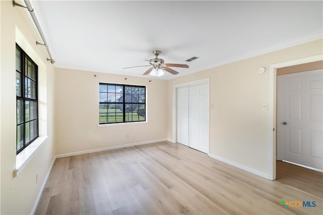 1033 Fm 1351, Goliad, TX 77963 - photo 17