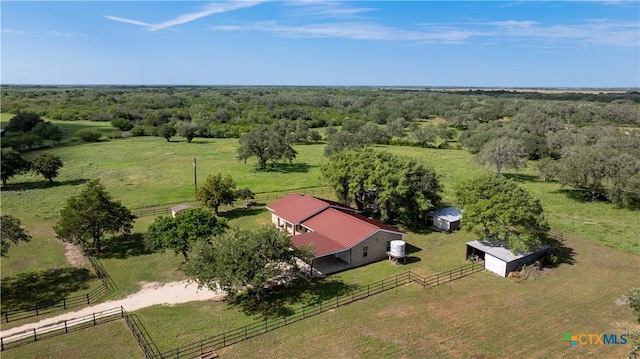 1033 Fm 1351, Goliad, TX 77963 - photo 30