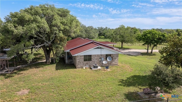 1033 Fm 1351, Goliad, TX 77963 - photo 25