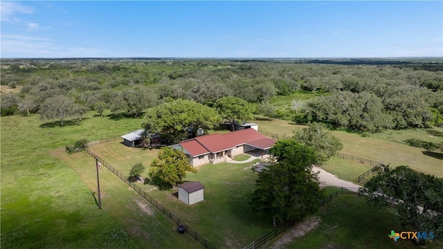 1033 Fm 1351, Goliad, TX 77963 - photo 3