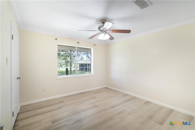 1033 Fm 1351, Goliad, TX 77963 - photo 15
