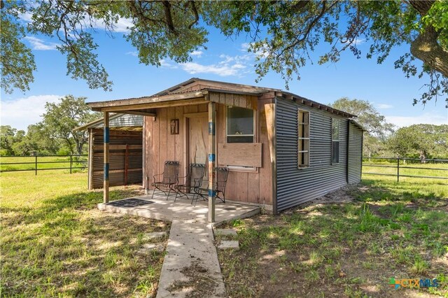 1033 Fm 1351, Goliad, TX 77963 - photo 29
