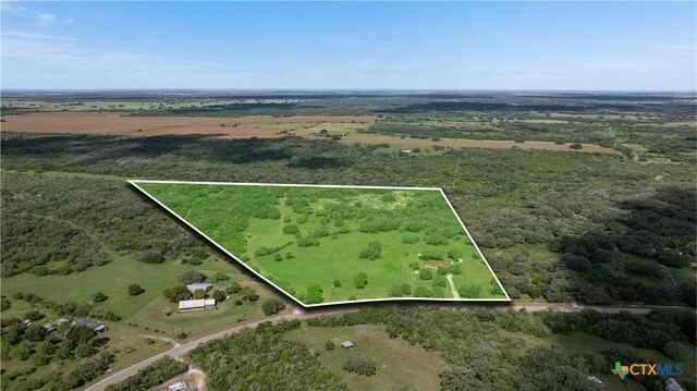 1033 Fm 1351, Goliad, TX 77963 - photo 4