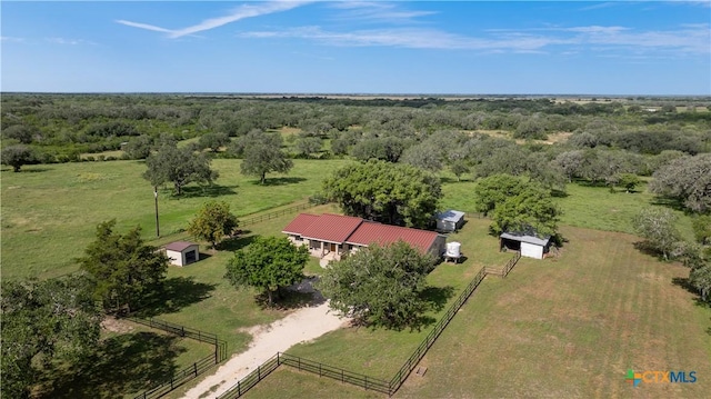 1033 Fm 1351, Goliad, TX 77963 - photo 2