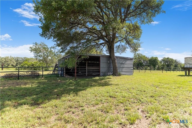 1033 Fm 1351, Goliad, TX 77963 - photo 27