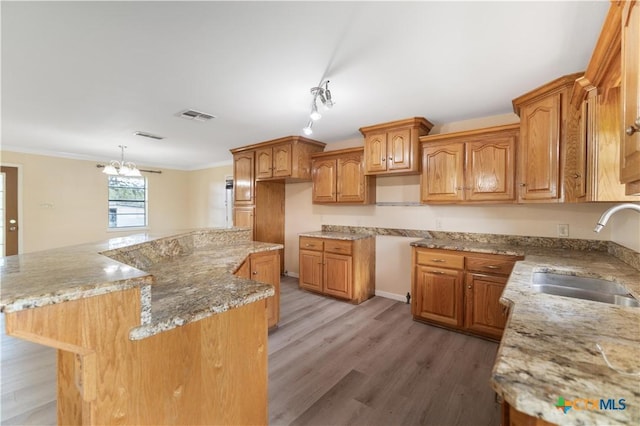 1033 Fm 1351, Goliad, TX 77963 - photo 18
