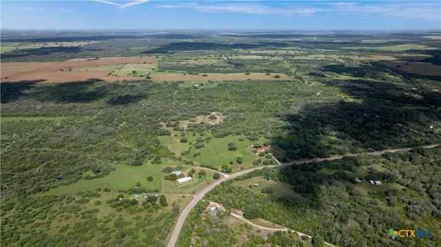 1033 Fm 1351, Goliad, TX 77963 - photo 32