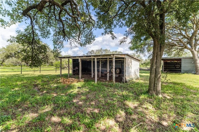 1033 Fm 1351, Goliad, TX 77963 - photo 28