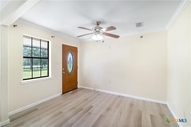 1033 Fm 1351, Goliad, TX 77963 - photo 14