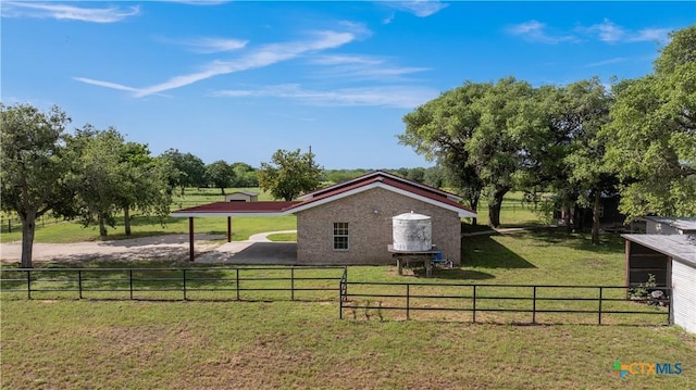 1033 Fm 1351, Goliad, TX 77963 - photo 24