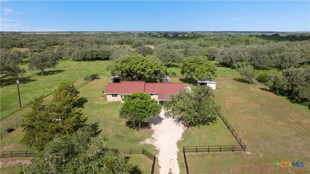1033 Fm 1351, Goliad, TX 77963 - photo 1