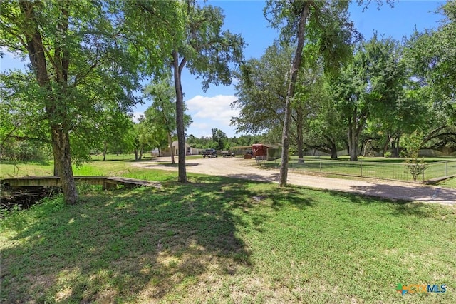19885 State Highway 95, Holland, TX 76534 - photo 36