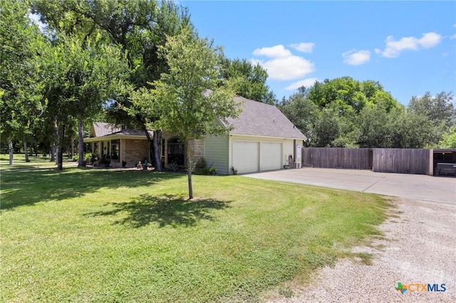 19885 State Highway 95, Holland, TX 76534 - photo 43