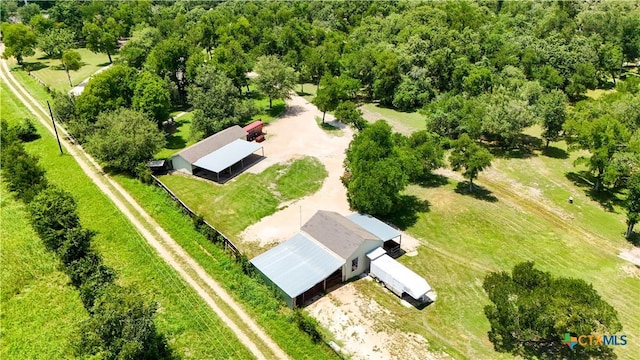 19885 State Highway 95, Holland, TX 76534 - photo 46