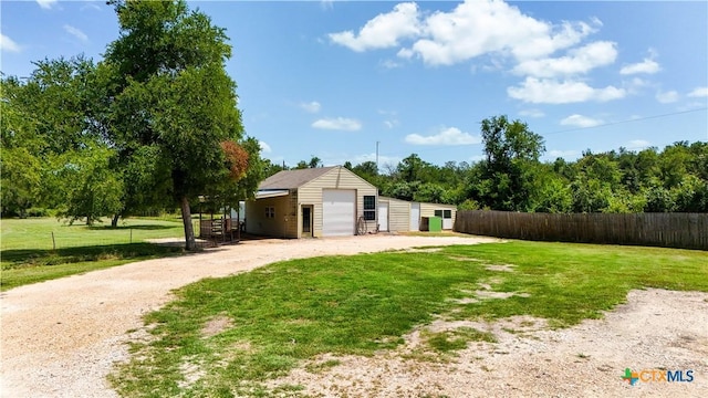 19885 State Highway 95, Holland, TX 76534 - photo 42