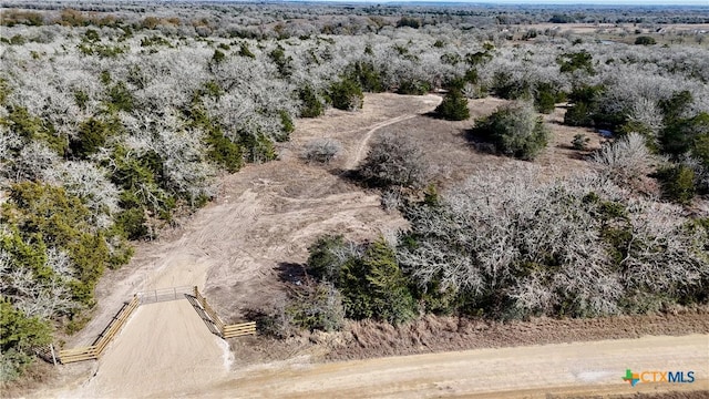 1727 Davis Rd, Flatonia TX, 78949 land for sale