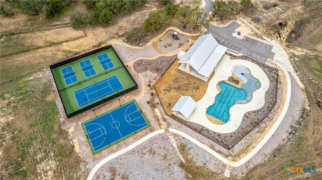 670 Butler Oaks, Bulverde, TX 78163