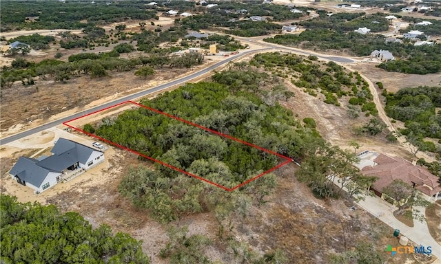 670 Butler Oaks, Bulverde, TX 78163