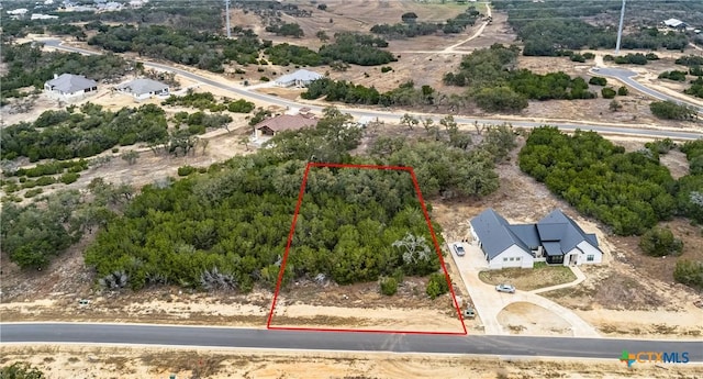 670 Butler Oaks, Bulverde, TX 78163