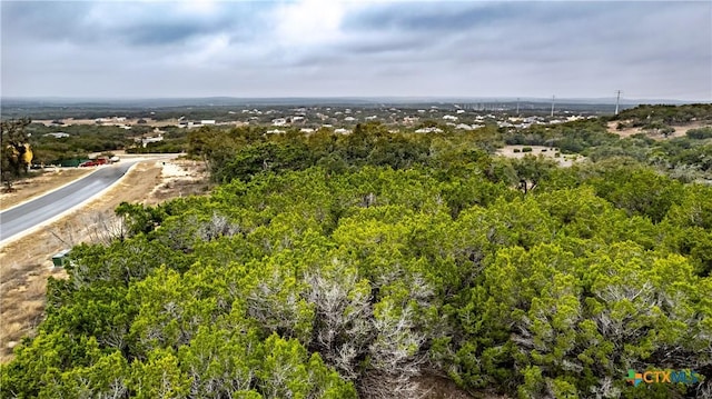 670 Butler Oaks, Bulverde, TX 78163