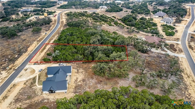 670 Butler Oaks, Bulverde, TX 78163