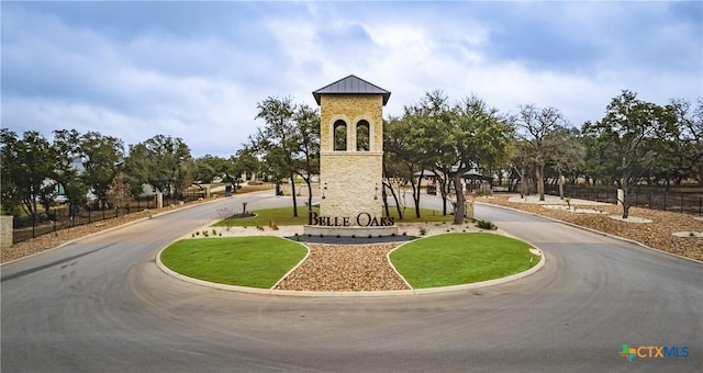 670 Butler Oaks, Bulverde, TX 78163