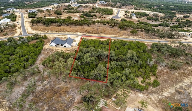 670 Butler Oaks, Bulverde, TX 78163