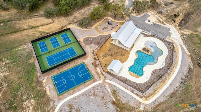 670 Butler Oaks, Bulverde, TX 78163