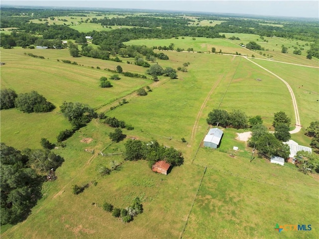 TBD County Road 214, Hallettsville, TX 77964 - photo 30