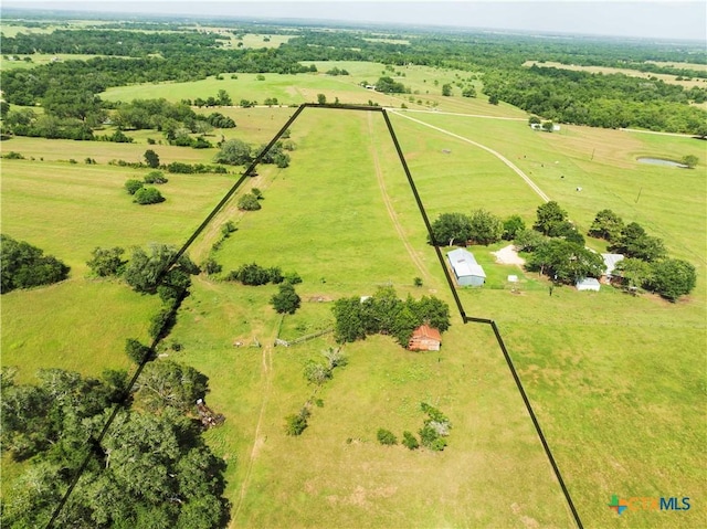 TBD County Road 214, Hallettsville, TX 77964 - photo 33