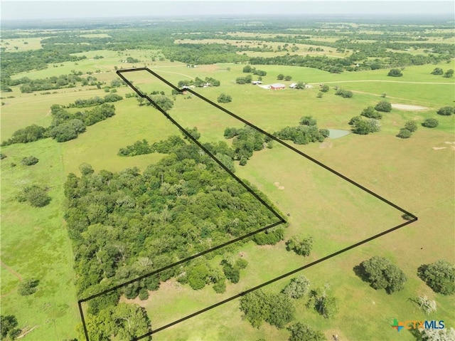 TBD County Road 214, Hallettsville, TX 77964 - photo 24