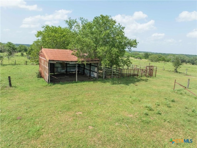 TBD County Road 214, Hallettsville, TX 77964 - photo 16