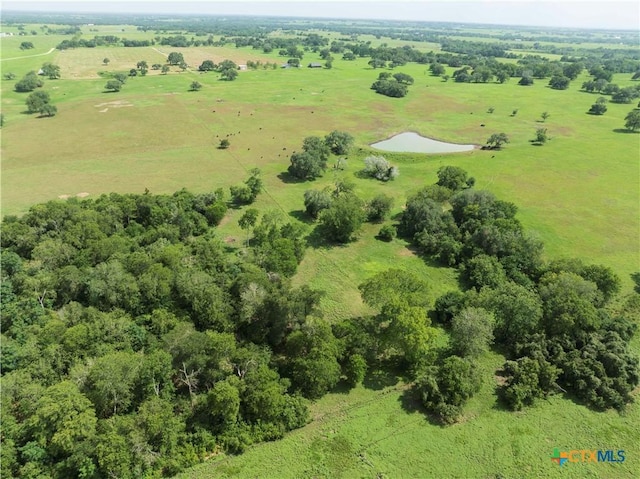 TBD County Road 214, Hallettsville, TX 77964 - photo 27