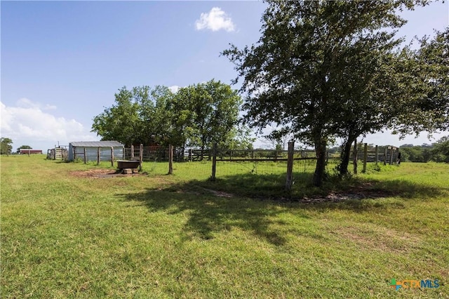 TBD County Road 214, Hallettsville, TX 77964 - photo 10