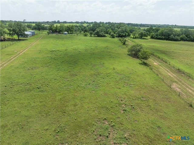 TBD County Road 214, Hallettsville, TX 77964 - photo 18