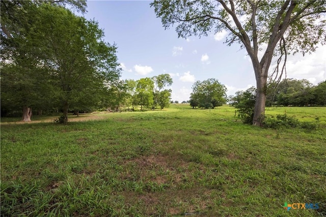 TBD County Road 214, Hallettsville, TX 77964 - photo 6
