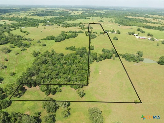 TBD County Road 214, Hallettsville, TX 77964 - photo 29